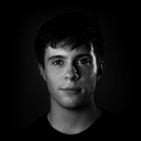Ondra Válek